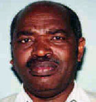 BAGAMBIKI, Emmanuel BAGAMBIKI, Emmanuel