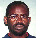 BARAYAGWIZA, Jean Bosco BARAYAGWIZA, Jean Bosco