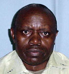 BIZIMUNGU, Augustin BIZIMUNGU, Augustin
