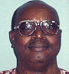 GACUMBITSI, Sylvestre