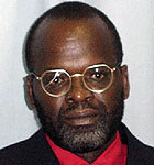 KAMBANDA, Jean