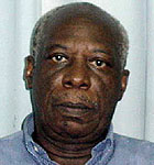 KARERA, François KARERA, François