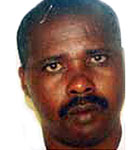 KAYISHEMA, Fulgence