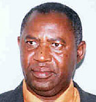 MPAMBARA, Jean