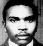 MPIRANYA, Protais