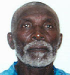 MUNYAKAZI, Yussuf