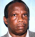 NDINDABAHIZI, Emmanuel
