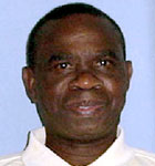 NDINDILIYIMANA, Augustin NDINDILIYIMANA, Augustin