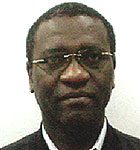 NGIRABATWARE, Augustin NGIRABATWARE, Augustin
