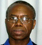 NSENGIMANA, Hormisdas