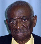 NTAKIRUTIMANA, Elizaphan