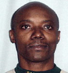 NTAKIRUTIMANA, Gérard