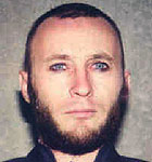 RUGGIU, Georges