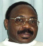 SEROMBA, Athanase