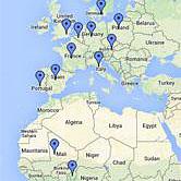 Exécution des peines