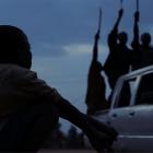 Screenshot from the movie